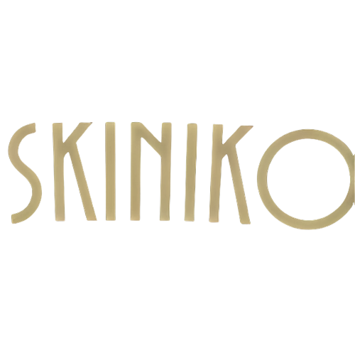 SkinikoLogo