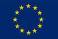 EuropeanUnion